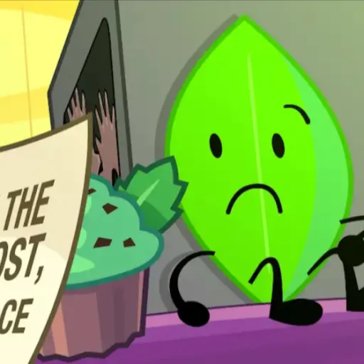 creator Earthworm Sally’s's avatar