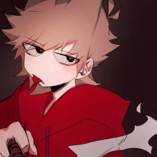 creator ✿Avril✿'s avatar