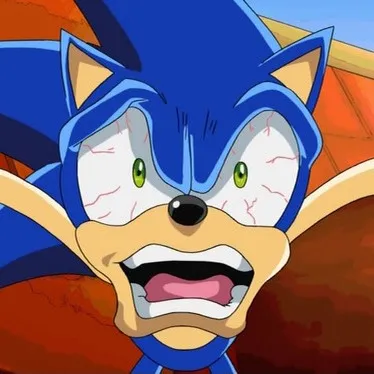creator What The Fuck?!'s avatar