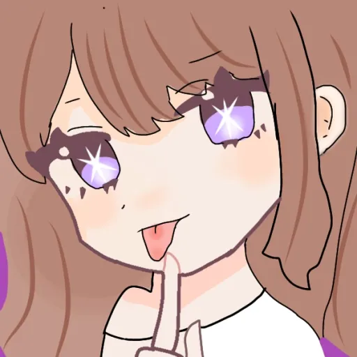 creator karely hoshino's avatar