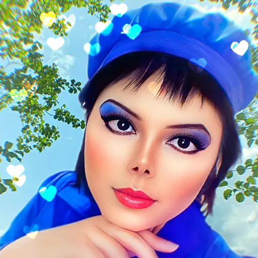 talkie's author avatar