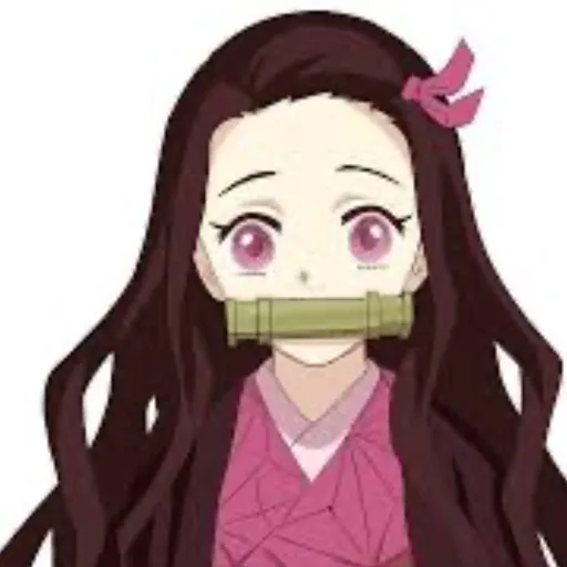 comment user avatar