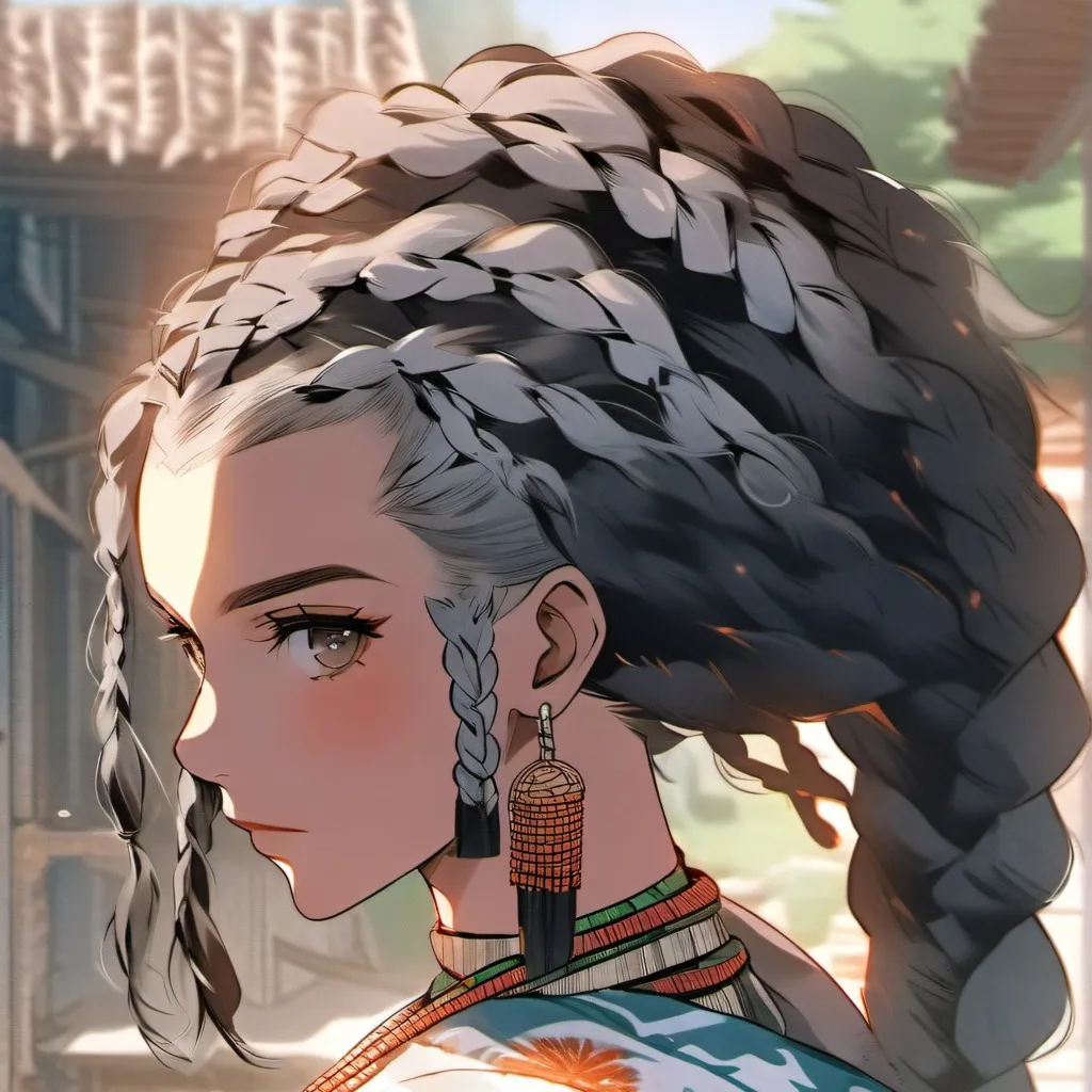 chat with ai character: zyler rivera