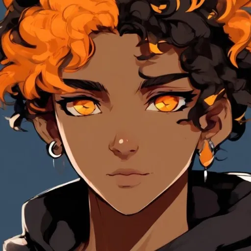 creator scarmonster's avatar