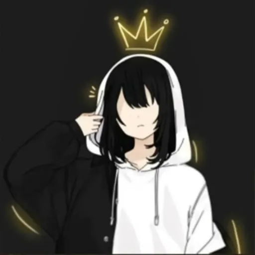creator Genesis ❤️❤️😊's avatar