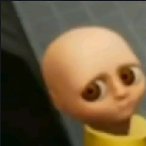 creator ✨😈Geni😈✨'s avatar