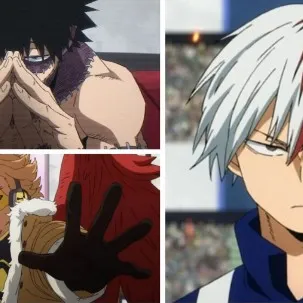 creator Todoroki simp #1's avatar
