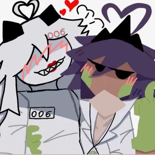 creator Jessica fpe's avatar