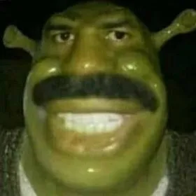creator el baxmencino's avatar