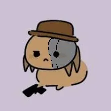 comment user avatar