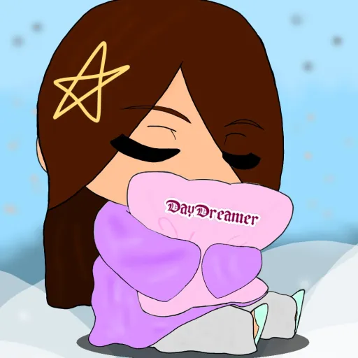 creator Kawaii~Chibi's avatar