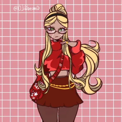 creator That-one-talkior💅's avatar