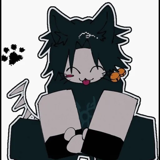 comment user avatar