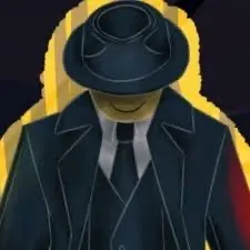 comment user avatar