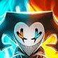 chat with ai character: clownpierce