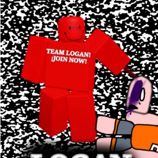 creator L00G4NMAST€R's avatar