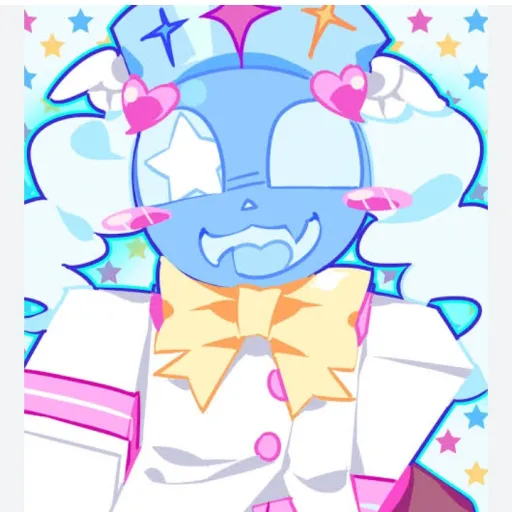 creator 💝Dusekkar!💖's avatar