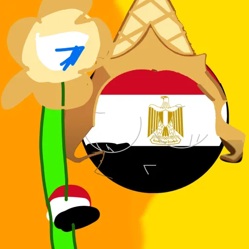 creator Egypt,.....'s avatar