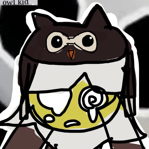 creator south Korea!'s avatar