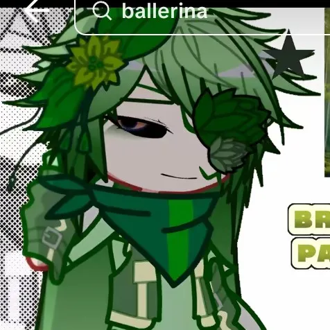 creator F4KE_R7MI's avatar