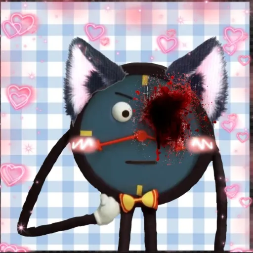 creator T0NY_L0V3R's avatar