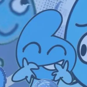 creator SIX_L0V3R's avatar