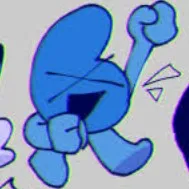 creator SIX_L0V3R's avatar