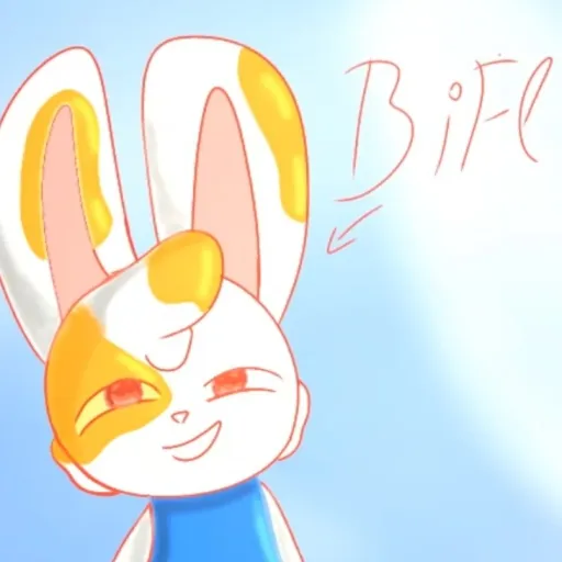 creator Analia Fuertes's avatar