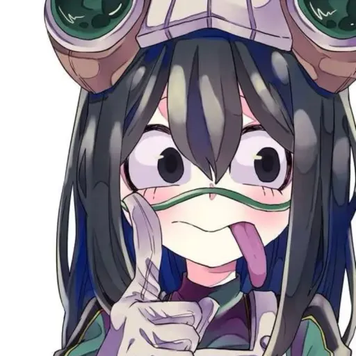 creator â°Gore_Kittyâ°!!!'s avatar