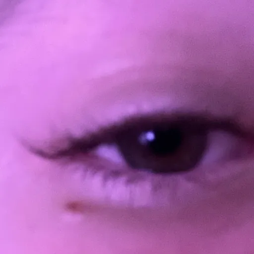 creator ImNotDeadYet =3's avatar