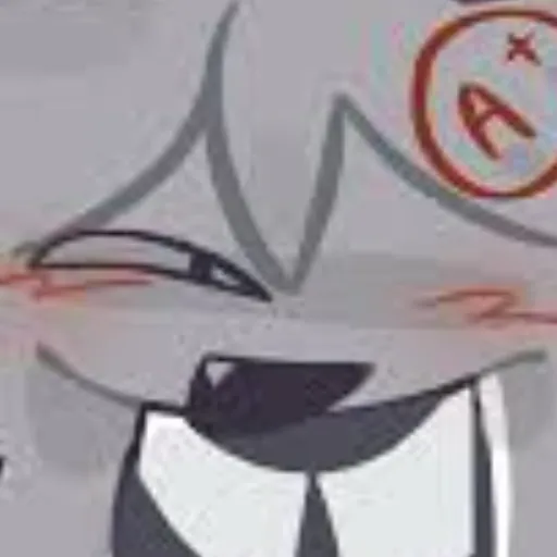 creator -trouble maker-'s avatar