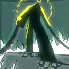 comment user avatar