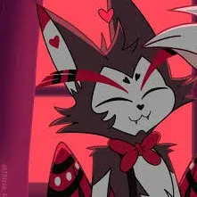 creator ♡♤♧Husk♧♤♡'s avatar