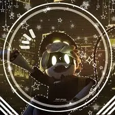 creator ~💛🖤N🖤💛~'s avatar