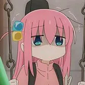 comment user avatar