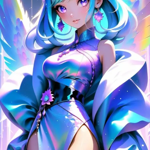 creator 😍 Pretty Scarlet 😍's avatar