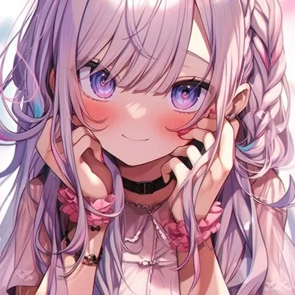 creator Vastia's avatar