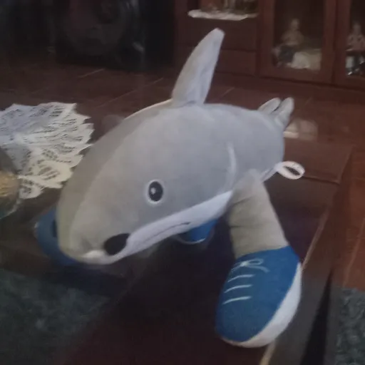 creator ✹🩵🦈¡shark!🦈🩵✹'s avatar