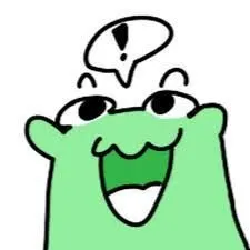 comment user avatar