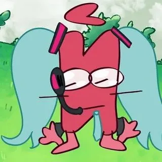 creator Й~краткий~'s avatar