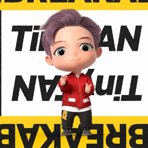 comment user avatar