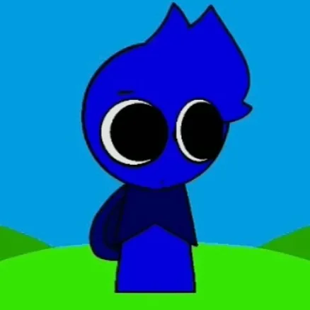 creator Sprunki fan 4ever's avatar