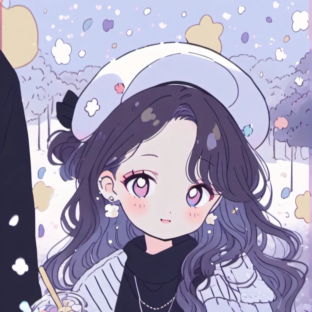 chat with ai character: Goddess not human 