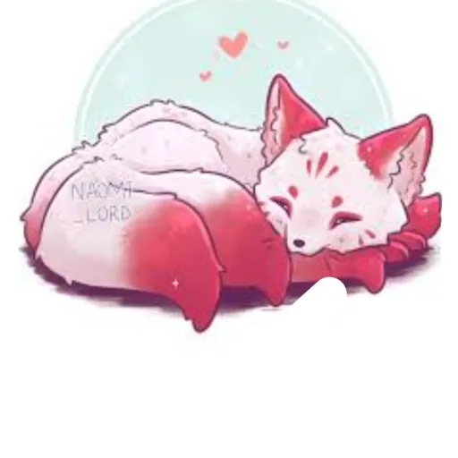 creator AvaYheFirst's avatar