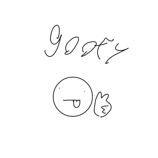creator G00FY!!'s avatar