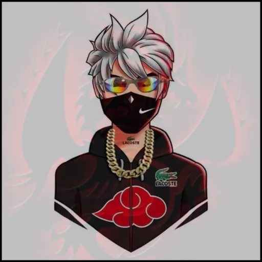 creator Talkior-18Agtu6p's avatar