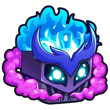 creator YT@Aero_Lancer's avatar