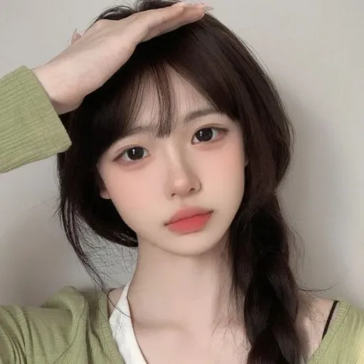 creator jiang xiao 💜💜🥵🥵🫦🫦's avatar