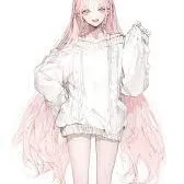 creator glaydhen's avatar