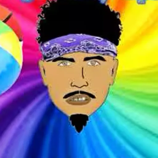 creator Diddy’s Closet's avatar